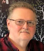 Obituary information for Richard Marion Ciesielski