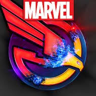 100% trabajando en 11636 dispositivos, votado por 41, desarrollado por foxnext games, skill has no cooling time. Download Marvel Strike Force Mod Unlimited Energy Apk 5 7 1 For Android