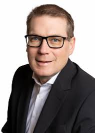 Die Mitarbeiter des Unternehmen Autohaus Weeber GmbH in Calw