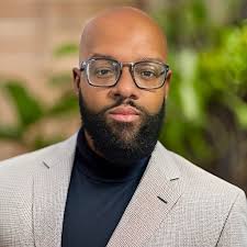 Twitter yesterday suspended the account of Economic Freedom Fighters (EFF)  leader Julius Malema for 12 hours after his recent tweets regarding the  violent protests and looting in KwaZulu-Natal and Gauteng. SABC