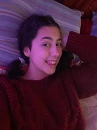 Urgent I want boyfriend 😭🙏🏻