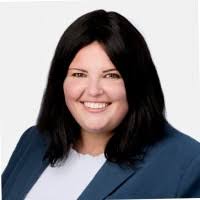 13200+ "In Gärtner" profiles