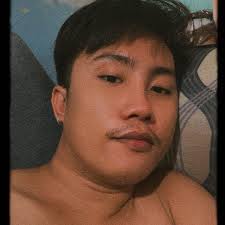 Sangguniang Kabataan ng Pulong Sta. Cruz