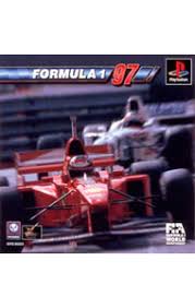 25% off and free shipping on every order welcome to my pros and drawbacks consumer reports of the formula 1 97 japan import.my goal in this review will be to assist you as much as possible make a decision whether or not this is the right product for you. ï½ï½ï½'ï½ï½ï½ï½ ï¼' ï¼ï¼ ä¸­å¤ ãã¬ã¤ã¹ãã¼ã·ã§ã³ ã²ã¼ã ã®éè²©ãªãããããªã