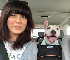 Attention: VOLUNTEERS in WA and OR ****** Best Friends Animal Society is  looking for volunteers who live in the Pacific Northwest to **be a  shelter's "Best Friend"**! You would establish