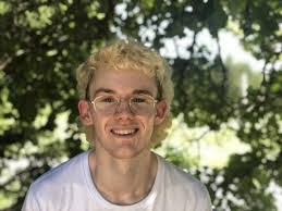 Andrea Tyree's Instagram, Twitter & Facebook