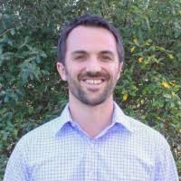 Josh Leo Email & Phone Number