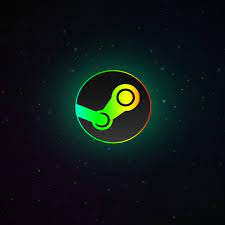 It's still eight titles, which is still a pretty good deal. Cheapest Softies Cheat Dragon City Pages Directory