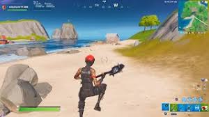 View information about the manic item in locker. The Manic Skin Is Goated Manic Outfit Gameplay Showcase Fortnite Shop Season 11 Cute766