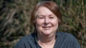 I didn't eat a meal for two years after rare Covid side effect