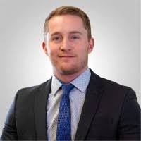 Mitchell Inman's Instagram, Twitter & Facebook