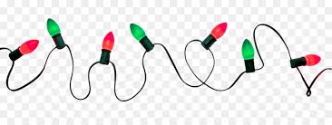 Christmas Tree Lights Png Download 2335 857 Free Transparent Christmas Lights Png Download Cleanpng Kisspng Please use and share these clipart pictures with your friends. christmas tree lights png download