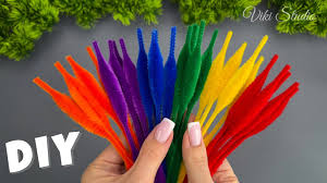 🔥🔥 DIY Christmas Decorations 2024 Christmas Crafts Tutorial