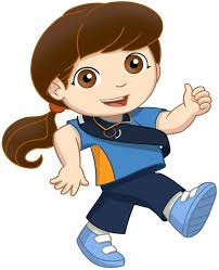 Australian Girl Guide Clip Art Google Search Girl Guides World Thinking Day Clip Art