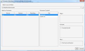 Xperia sp c5303_12.1.a.1.205_lock remove.ftf : How To Unlock And Root A Sony Ericsson Xperia Ray St18i With 4 1 B 1 13 Android Enthusiasts Stack Exchange