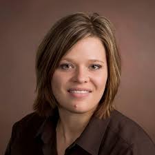 Abbie Jennings's Instagram, Twitter & Facebook