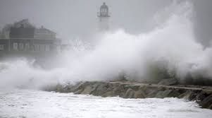 We did not find results for: Nor Easter Hits Us East Coast Grounds Flights And Halts Trains World News The Indian Express