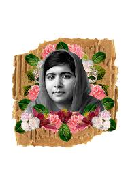 We did not find results for: Mujer Franca Malala Yousafzai Franca