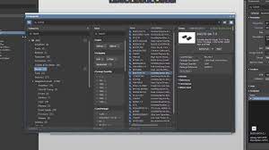Therefore, we have introduced altium concord pro, which supersedes the altium nexus server, and altium vault server. How To Perform A Component Search In Concord Pro Altium Academy Youtube