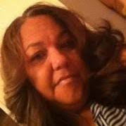 Belinda Chargois-Reynolds