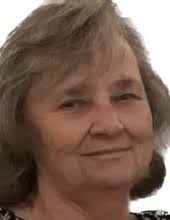 Obituary information for Carol Lynn Kane