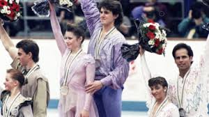 Image result for Elfenbein 1992 Fleet