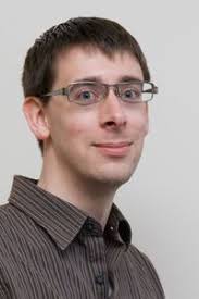 Current PFFs » Postdoctoral Faculty Fellows