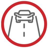 Compare free insurance rate quotes in mississippi with smartfinancial insurance calculator. Mississippi Car Insurance Safeauto