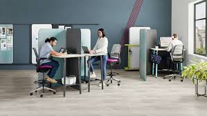An ideal table is one that has. Steelcase Flex Mobile Reconfigurable Office Furniture Collection Steelcase