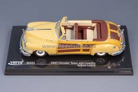 Image result for Yellow Lustre 1947 Chrysler