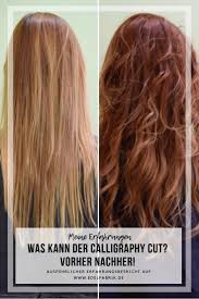 Pin Auf Beauty Haare Tipps Fur Dunne Feine Haare