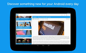 Select the needed apk file . Drippler Daily Android Tips 1 83 0 Download Android Apk Aptoide