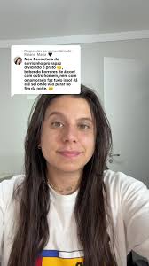 Respondendo a Raiane Maria com Estilo