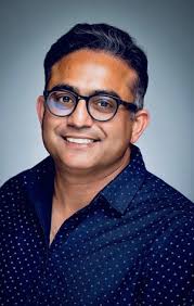 The Inner Circle acknowledges, Adeel Ali as a Pinnacle Professional Member  Inner Circle of Excellence