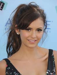 Pin On Updos Ponytails