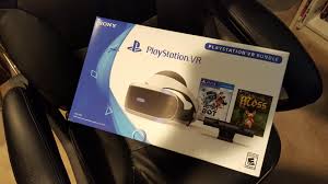 We did not find results for: I Came For Moss I Stayed For Astrobot Thanks To All In The Sub Who Encouraged Folks Like Me To Take The Plunge Psvr