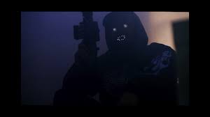 Последние твиты от mvko (@mvko777). Mvko 6feet Lyrics Genius Lyrics