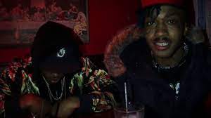 About 781 results (0.47 seconds). Lil Tracy Desktop Wallpapers Wallpaper Cave