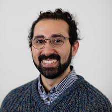 James Webb Space Telescope finds best evidence yet for rocky exoplanet  atmosphere