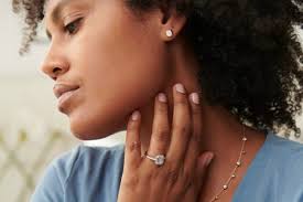 Harlem Rallies For Kamala Harris: A Historic Gathering Of Black Women  Leaders