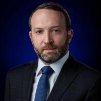 Kendall Mccarter's Instagram, Twitter & Facebook