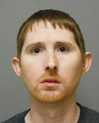 Edmond man arrested for neglect, possession