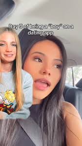 Ladies Need To Start Appreciating Their Men!