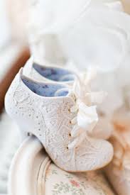 35 Beautiful White Lace Wedding Shoes For Your Special Day Winter Wedding Shoes Wedding Shoes Lace Wedding Shoes Comfortable