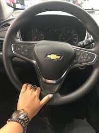 Kae4kemi Chevy Malibu Chevy Chevrolet Volt