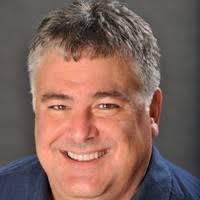 Eric Marra's Instagram, Twitter & Facebook