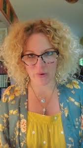 Time for today's 1 Minute Story! This time we'll hear from our very own our  Costume and Wardrobe Director, Shannin Strom-Henry! Make your gift to  Overture now at https://app.mobilecause.com/vf/5TH