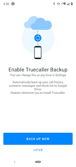 Caller id & block‏ ، يعتبر برنامج تروكولر هو برنامج لا غني عنه في أي جوال ، ويستخدم كل شخص علي هاتفة هذا البرنامج المميز المسمي بأسم تروكولر truecaller ، حيث يعتبر البرنامج. Truecaller 11 82 7 Descargar Para Android Apk Gratis