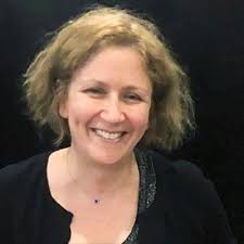 Do you know a high-performing student interested in a career in the energy  industry?