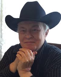 Herbert Ronald Witmyer Obituary